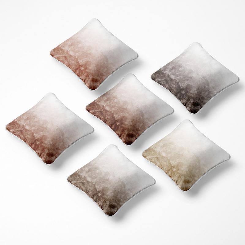 کوسن ۶ تکه 196