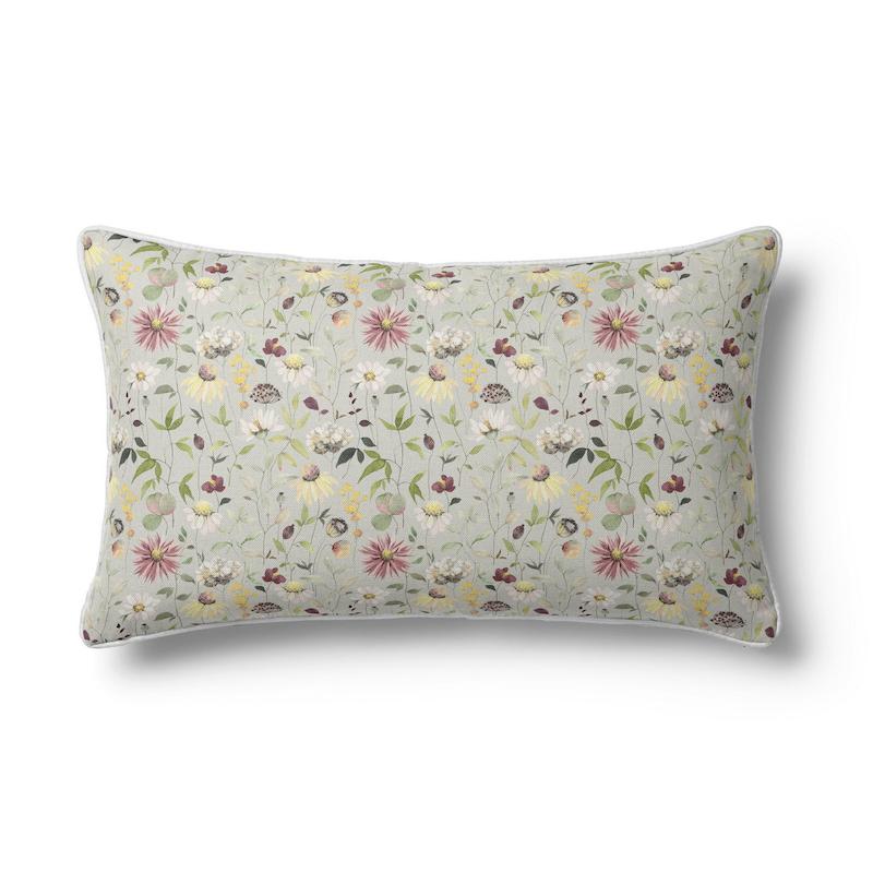 روبالشتی کلاسیک 755