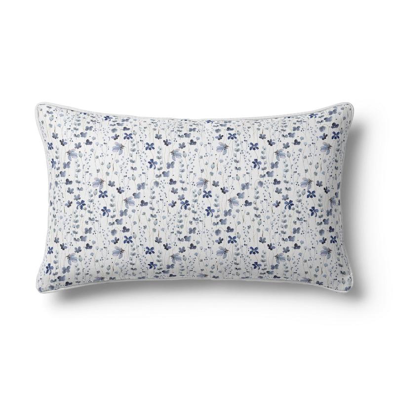 روبالشتی کلاسیک 758