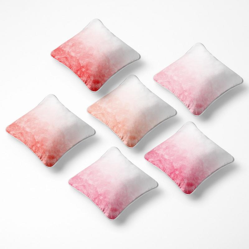 کوسن ۶ تکه 197