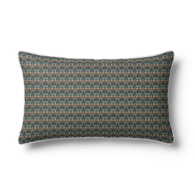 روبالشتی کلاسیک 763