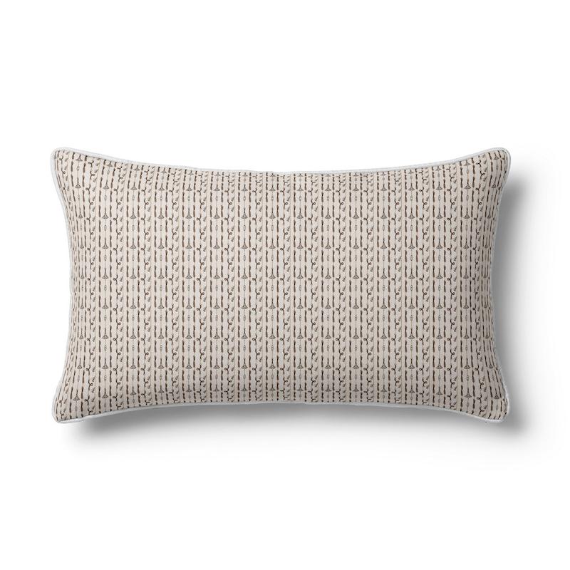 روبالشتی کلاسیک 764