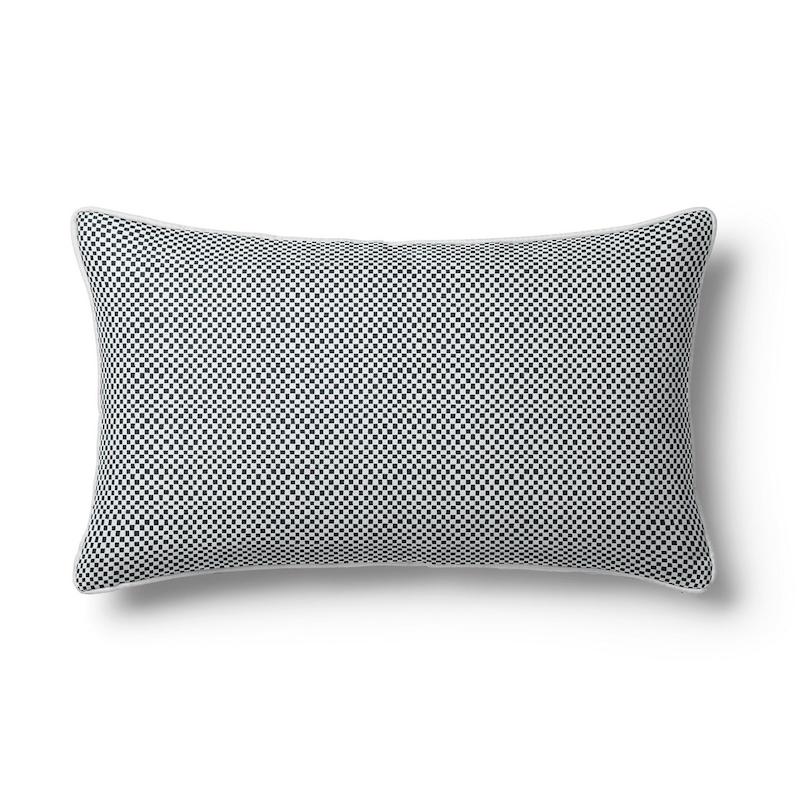 روبالشتی کلاسیک 768