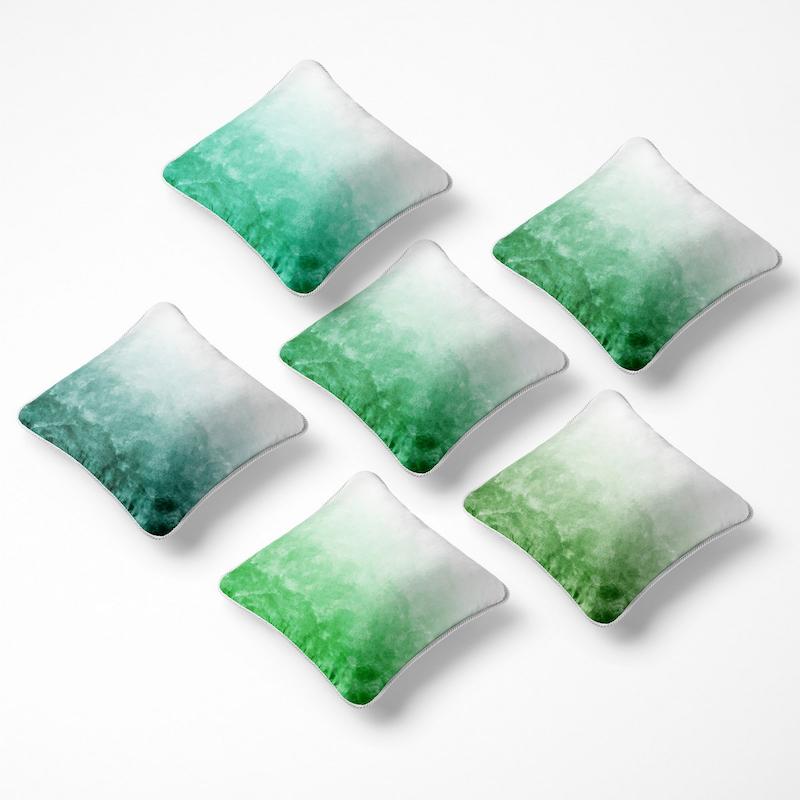 کوسن ۶ تکه 199