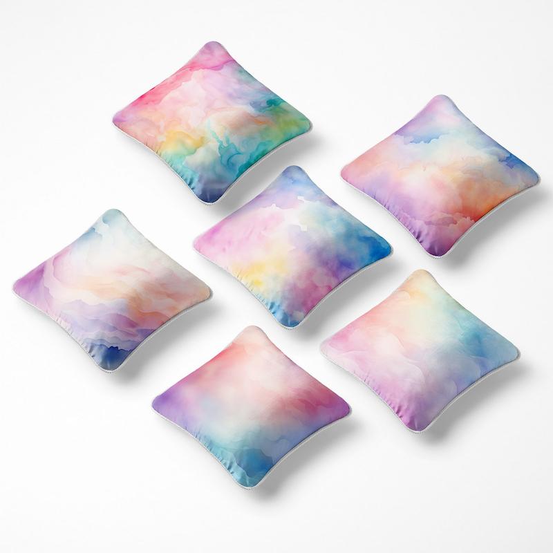 کوسن ۶ تکه 206