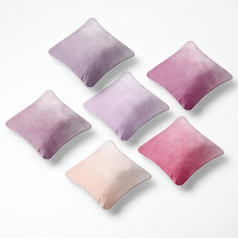 کوسن ۶ تکه 208