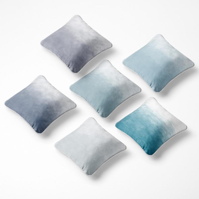 کوسن ۶ تکه 209