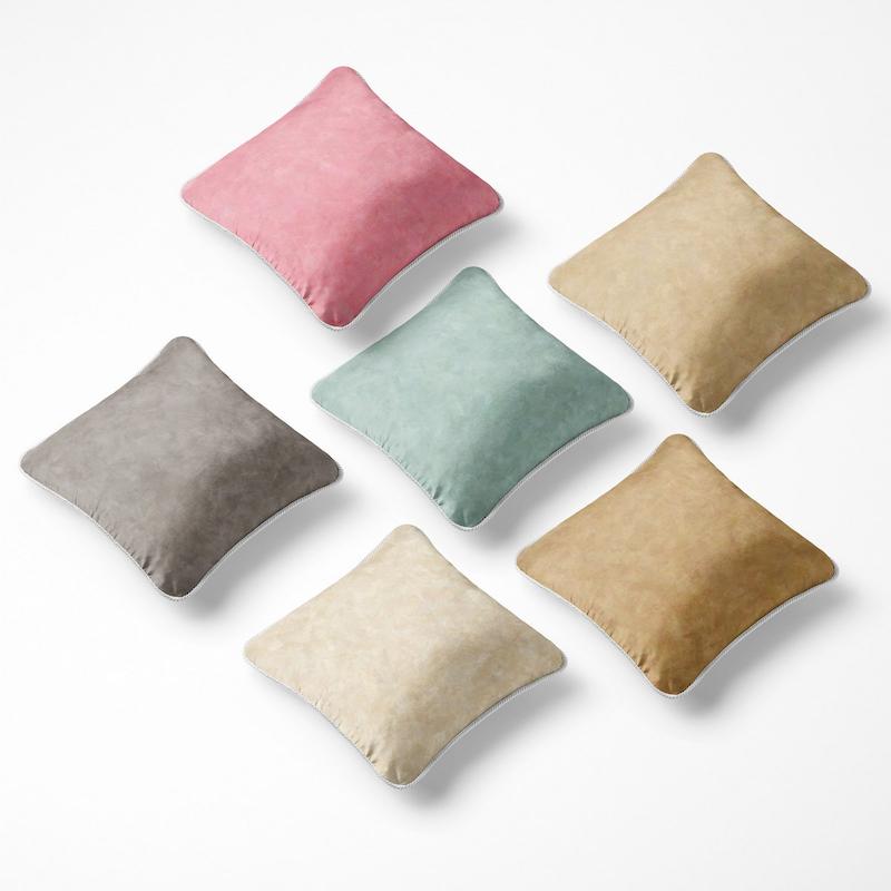 کوسن ۶ تکه 214