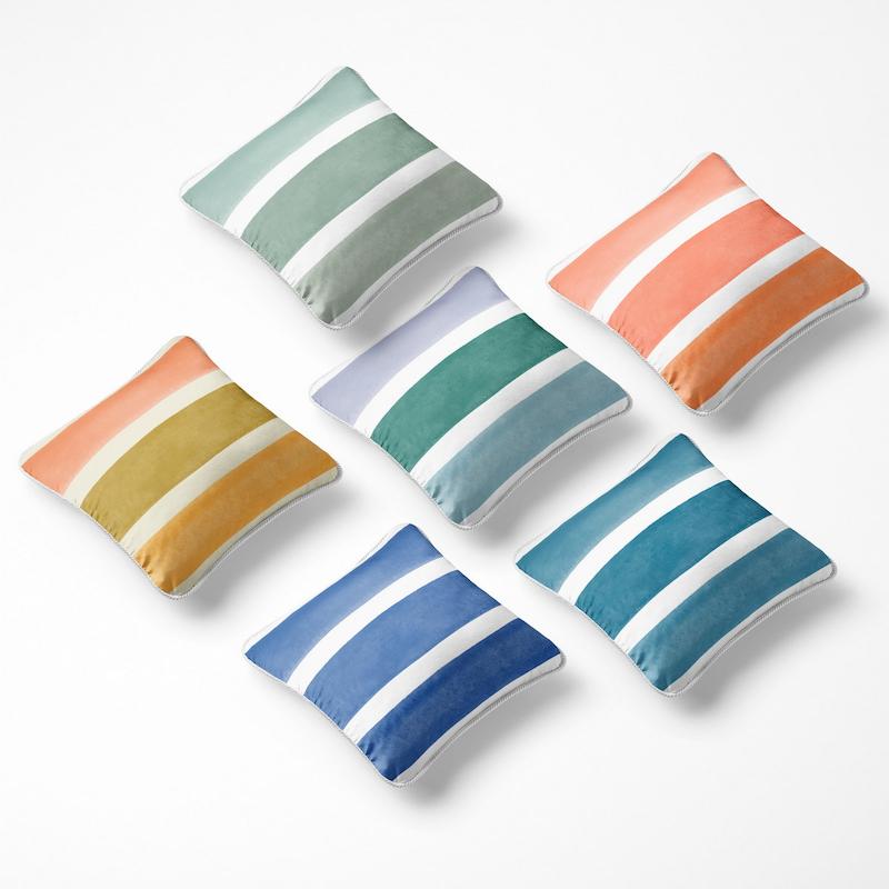 کوسن ۶ تکه 216