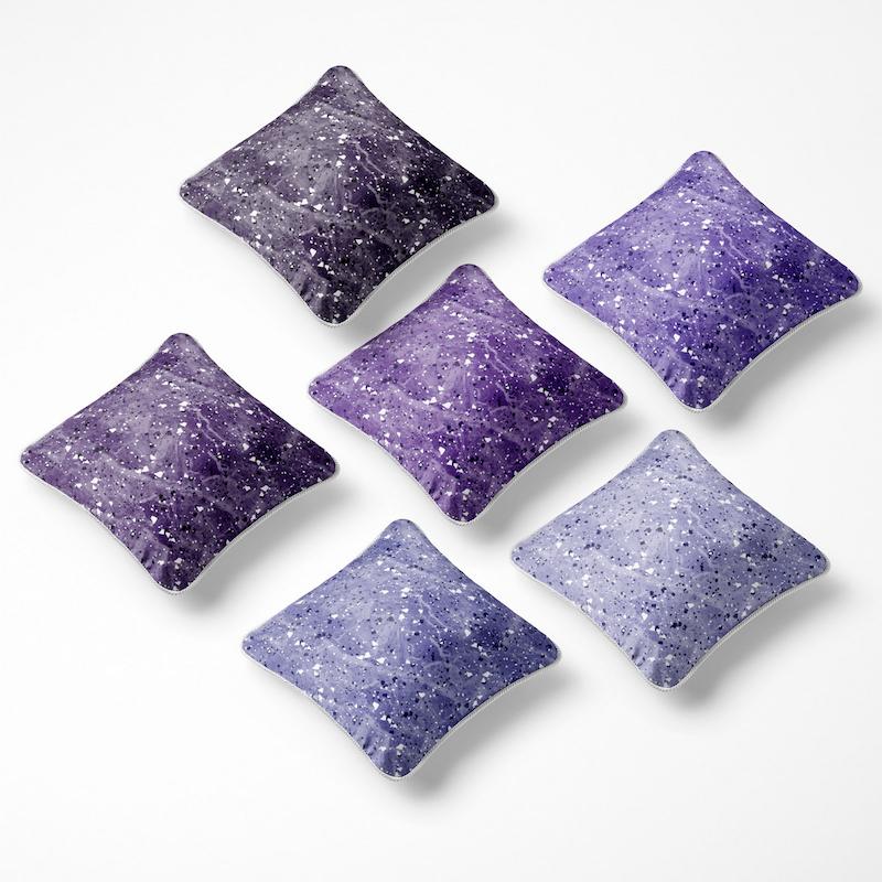 کوسن ۶ تکه 217