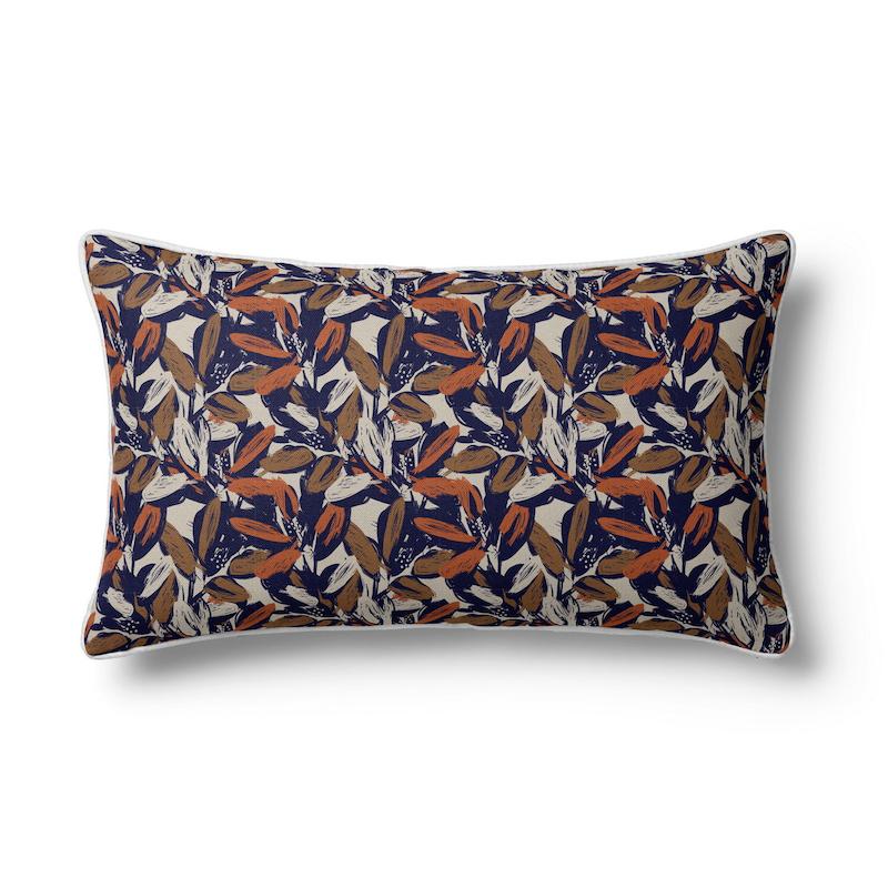 روبالشتی کلاسیک 1001