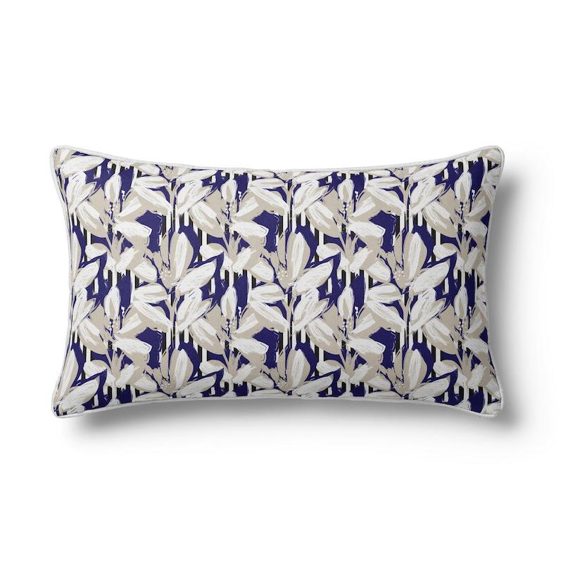 روبالشتی کلاسیک 1002