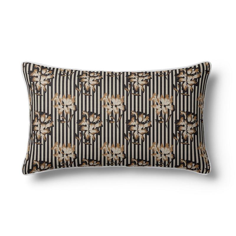 روبالشتی کلاسیک 1004