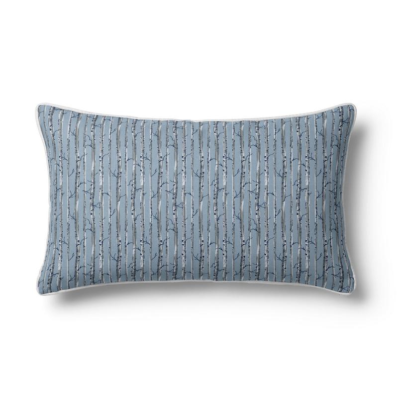 روبالشتی کلاسیک 1005