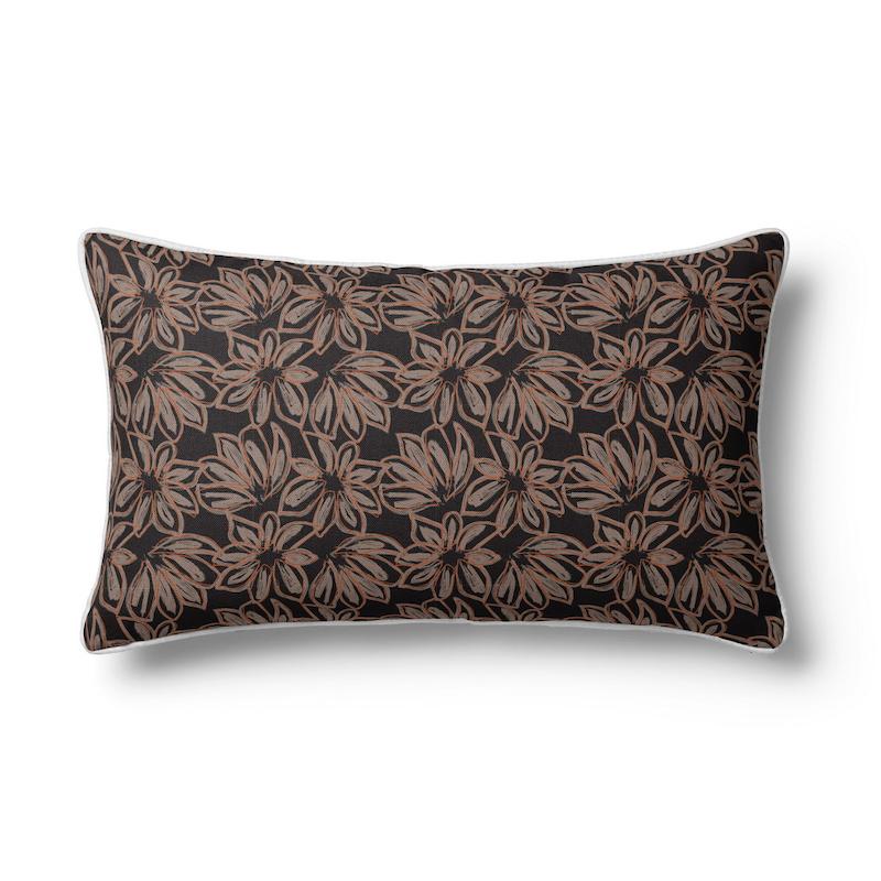 روبالشتی کلاسیک 1032