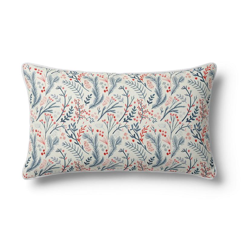 روبالشتی کلاسیک 1034