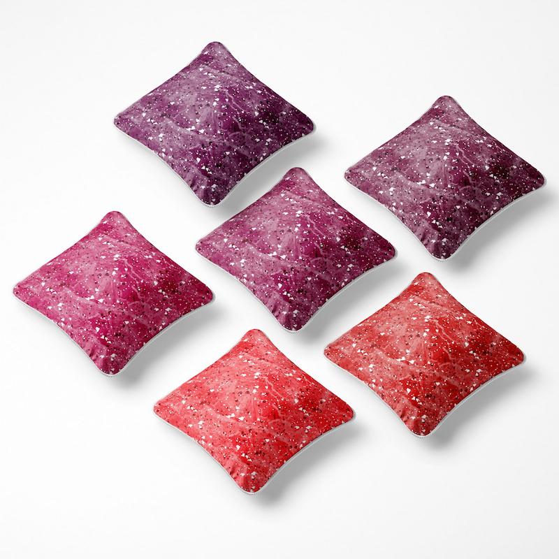 کوسن ۶ تکه 223