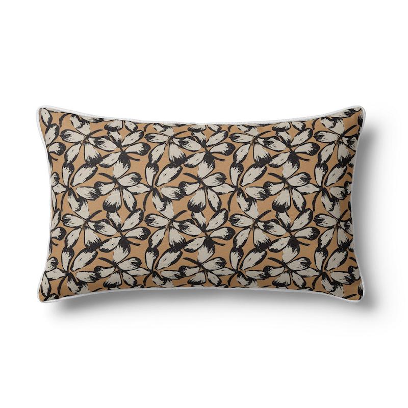 روبالشتی کلاسیک 1035