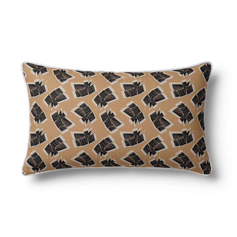 روبالشتی کلاسیک 1036