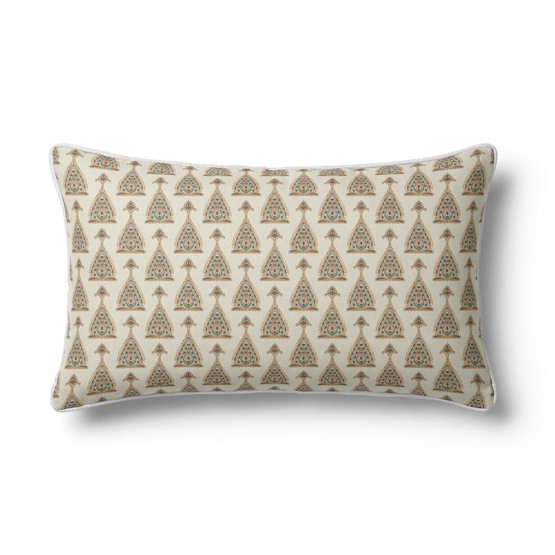 روبالشتی کلاسیک 1037