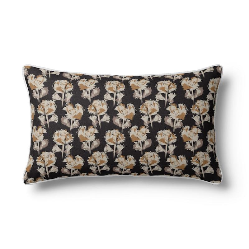 روبالشتی کلاسیک 1038