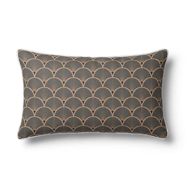 روبالشتی کلاسیک 1039