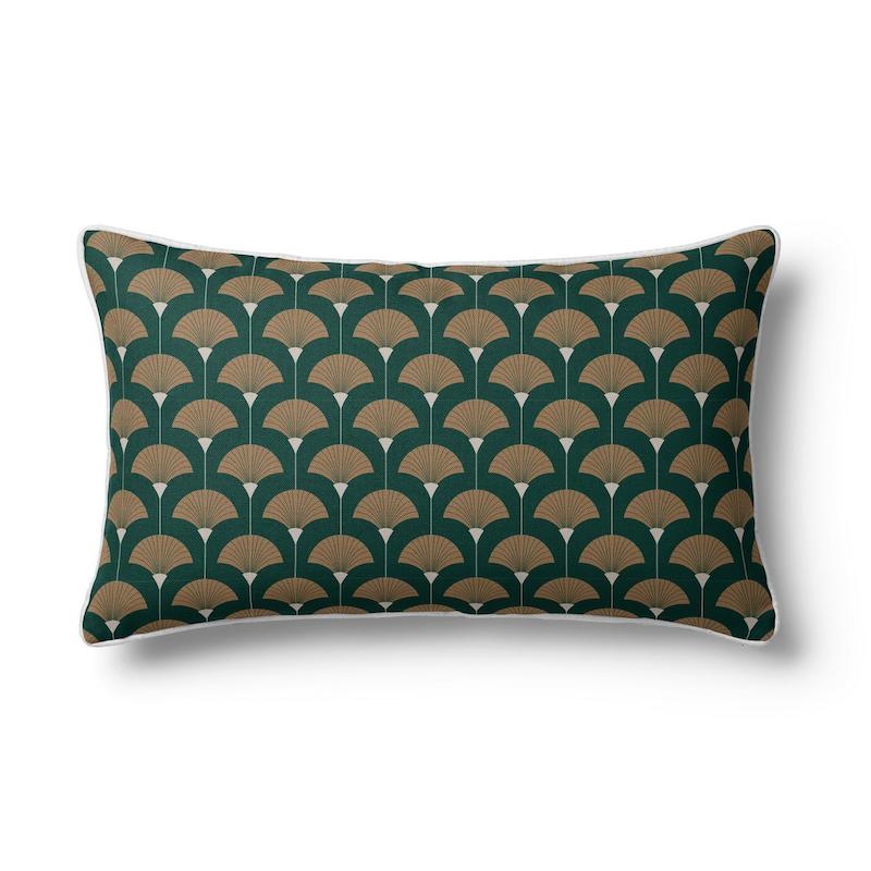 روبالشتی کلاسیک 1040