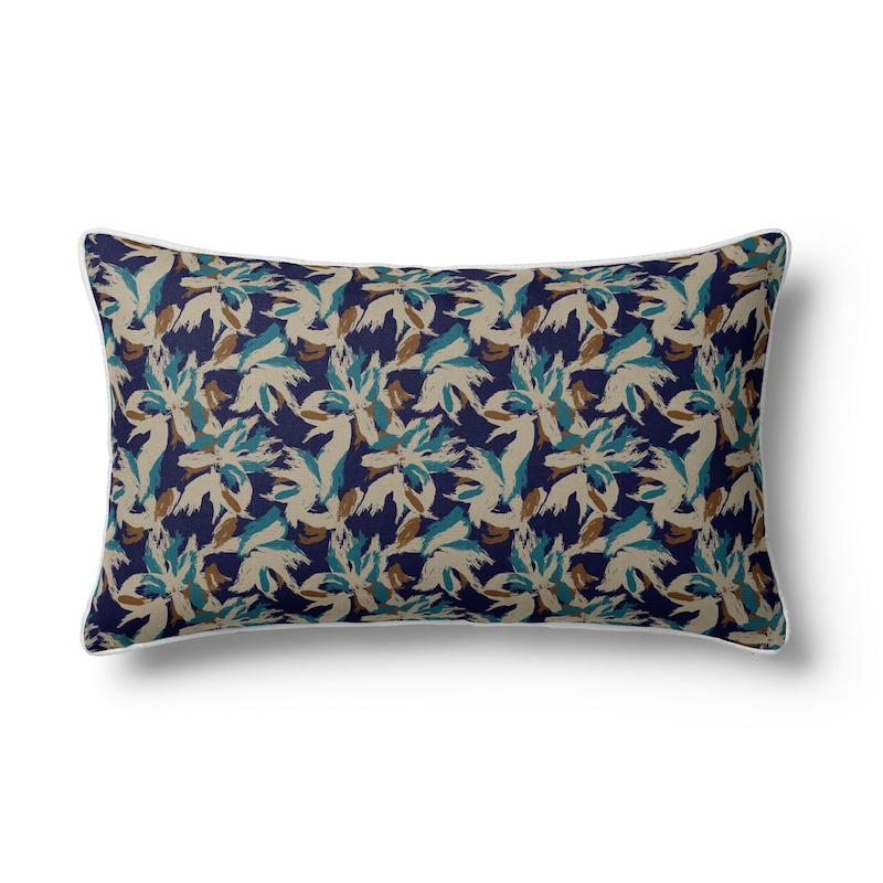 روبالشتی کلاسیک 1041