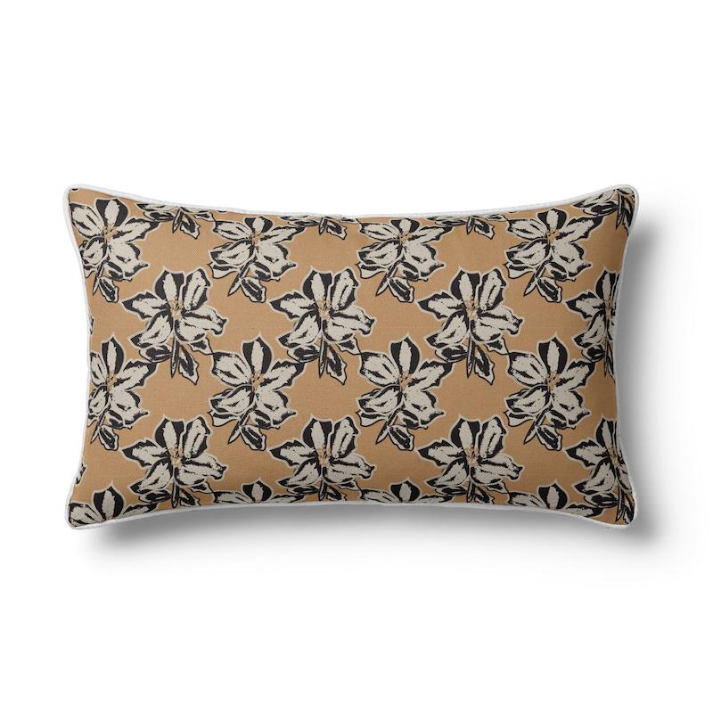 روبالشتی کلاسیک 1042