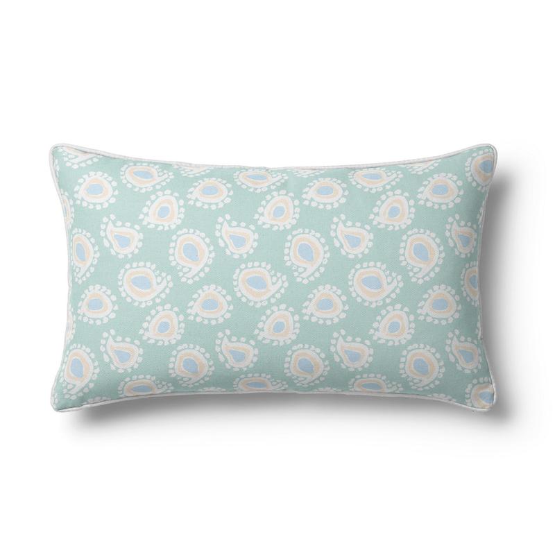 روبالشتی کلاسیک 1043