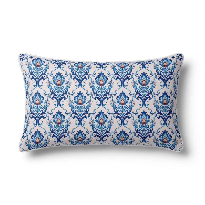 روبالشتی کلاسیک 1045