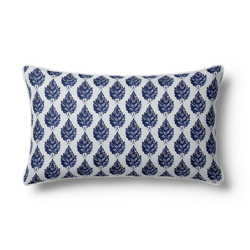 روبالشتی کلاسیک 1049