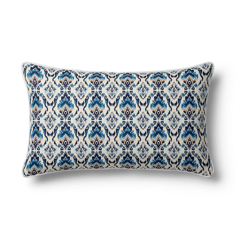 روبالشتی کلاسیک 1050