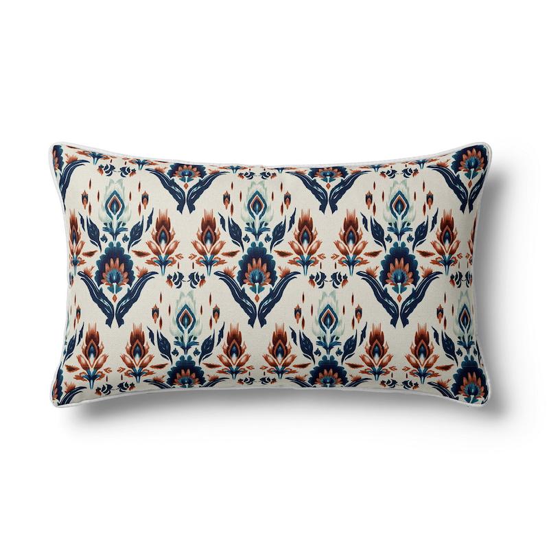 روبالشتی کلاسیک 1053