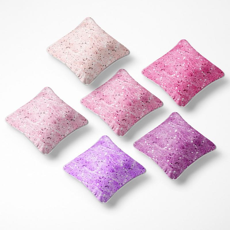 کوسن ۶ تکه 225