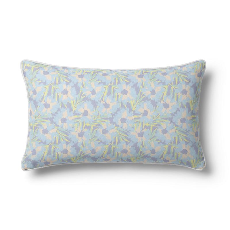 روبالشتی کلاسیک 1055