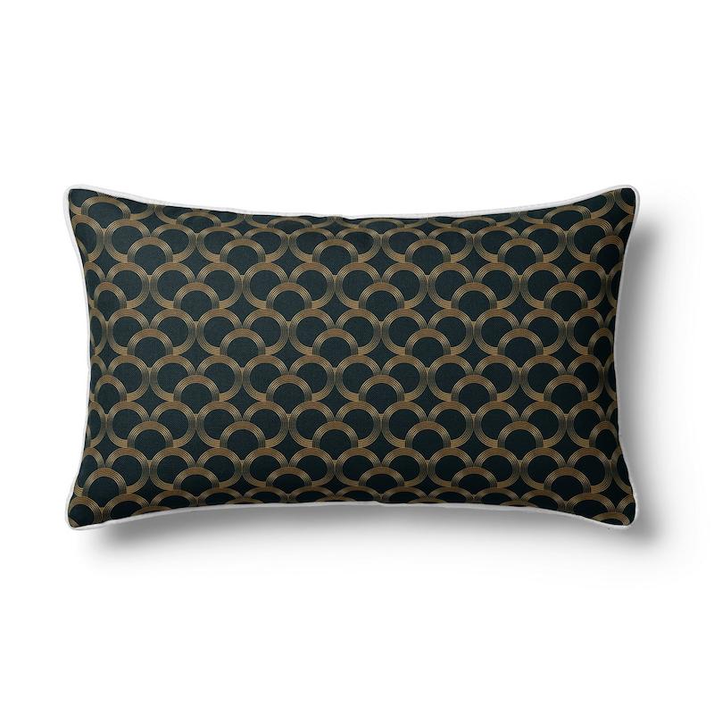 روبالشتی کلاسیک 1056