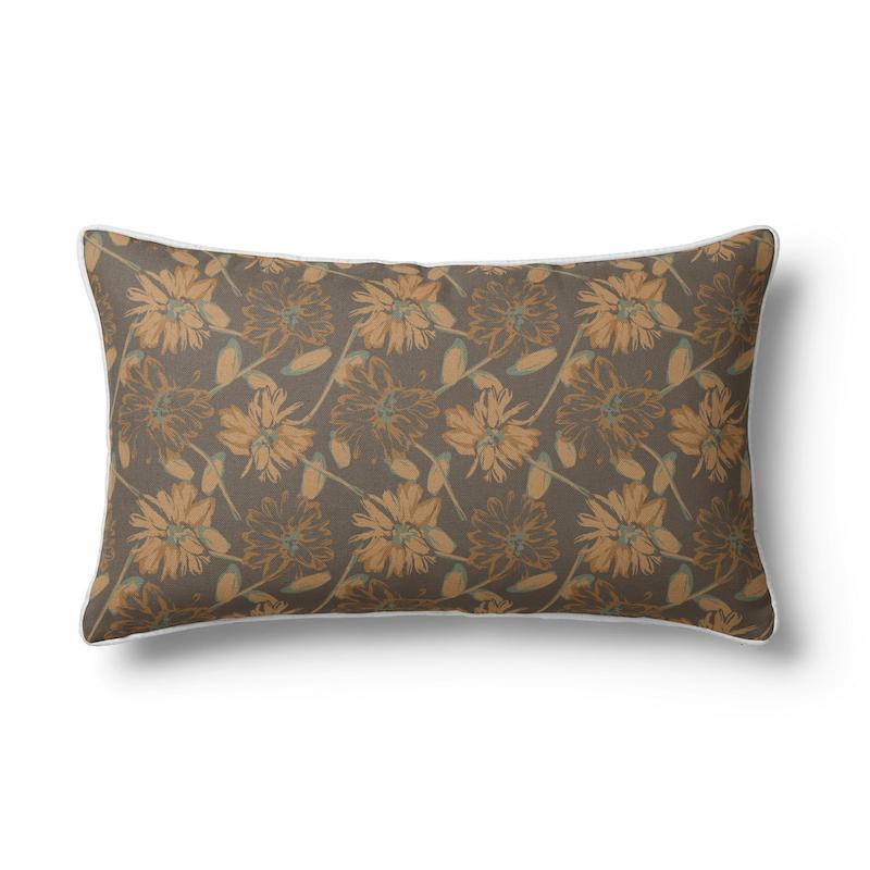 روبالشتی کلاسیک 1059