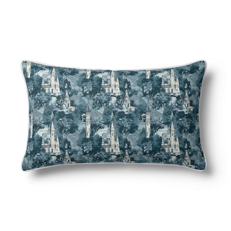 روبالشتی کلاسیک 1060