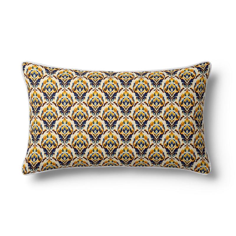 روبالشتی کلاسیک 1061