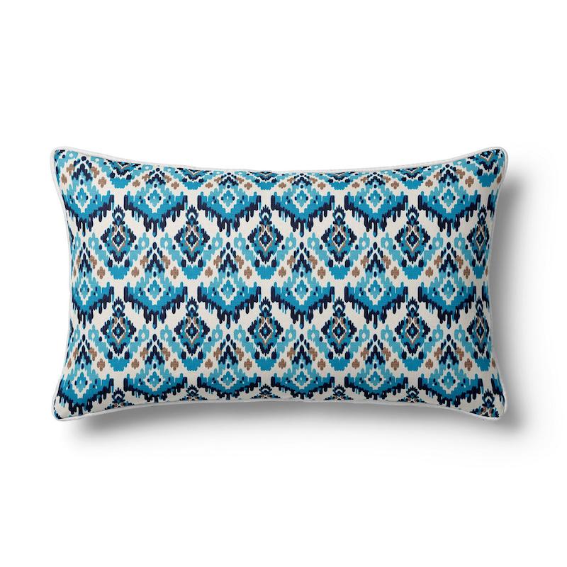 روبالشتی کلاسیک 1062