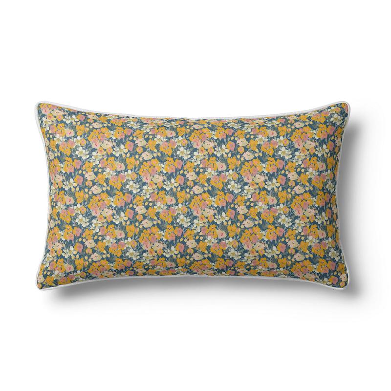 روبالشتی کلاسیک 1063