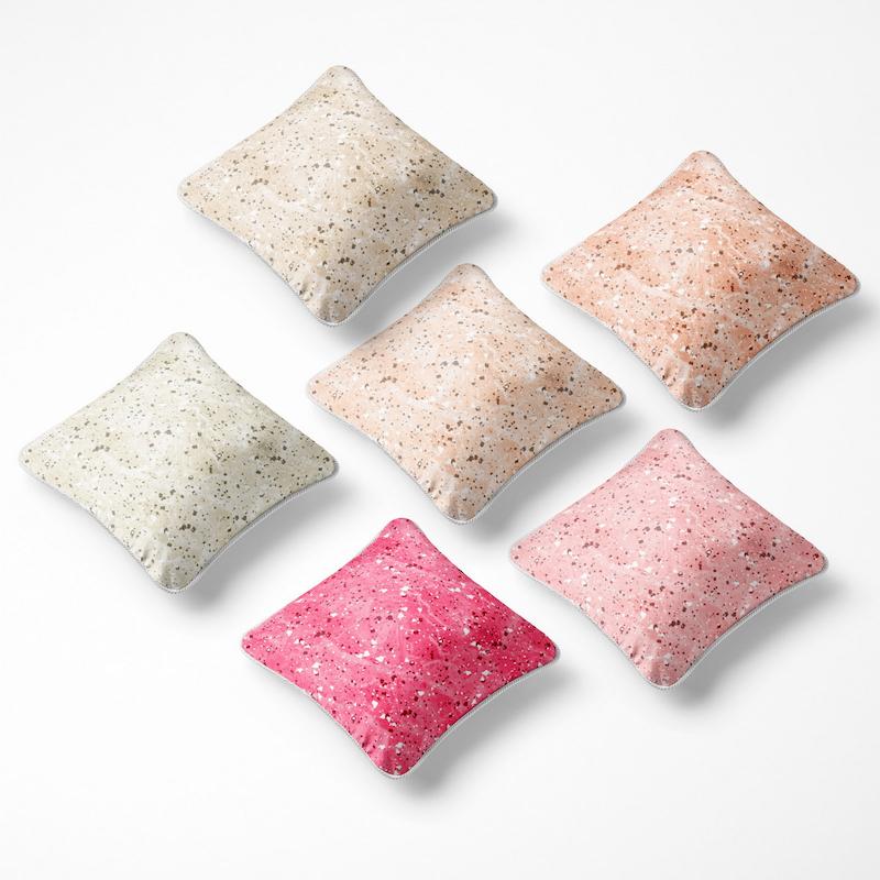 کوسن ۶ تکه 226