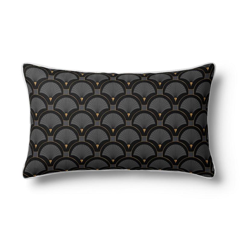 روبالشتی کلاسیک 1065