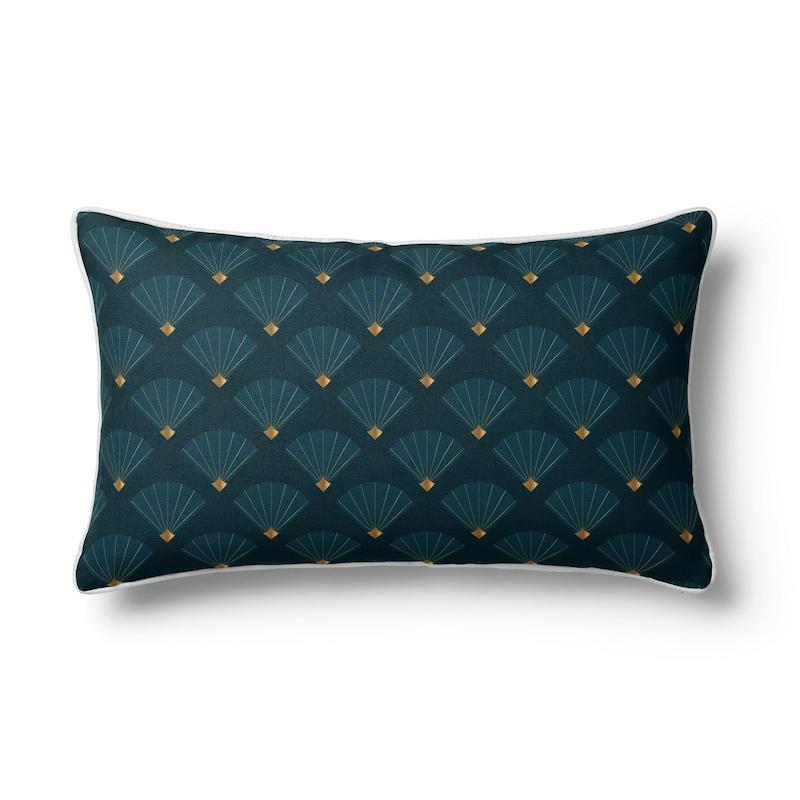 روبالشتی کلاسیک 1066