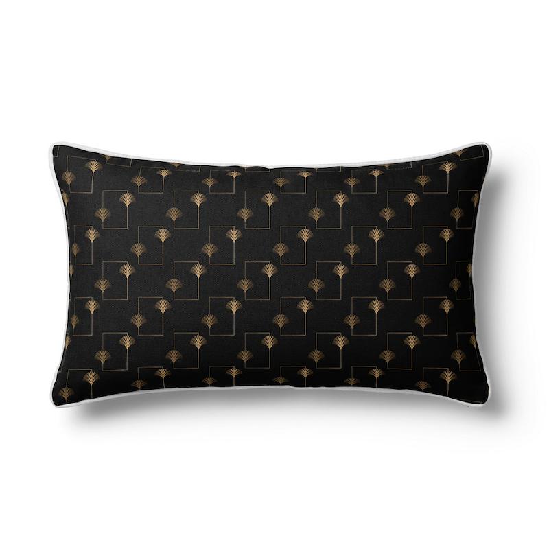 روبالشتی کلاسیک 1067