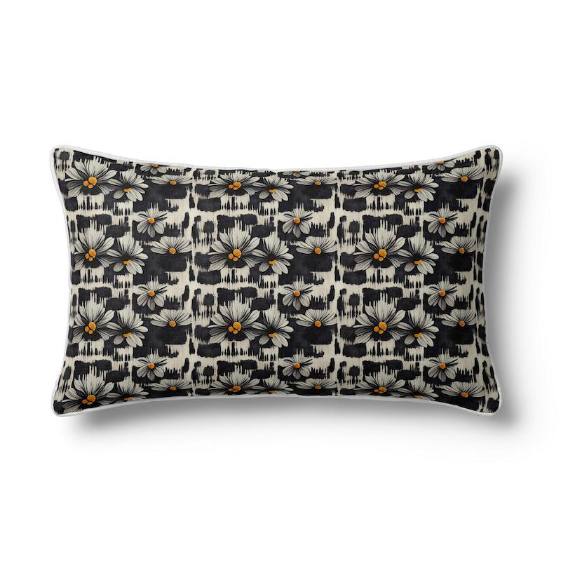 روبالشتی کلاسیک 1068