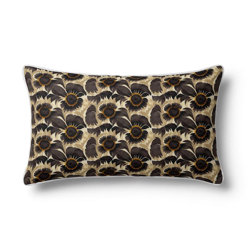 روبالشتی کلاسیک 1069