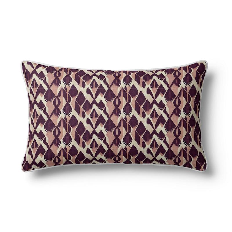 روبالشتی کلاسیک 1070