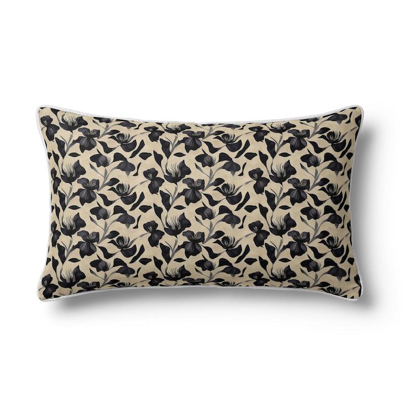 روبالشتی کلاسیک 1071